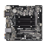 Motherboard ASRock J5040-ITX-1