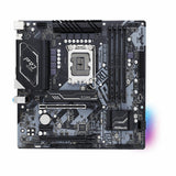 Motherboard ASRock B660M Pro RS LGA 1700-0