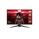 Gaming Monitor ASRock PG27FF1A Full HD 27" 165 Hz-0