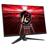 Gaming Monitor ASRock PG27FF1A Full HD 27" 165 Hz-7