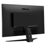 Gaming Monitor ASRock PG27FF1A Full HD 27" 165 Hz-6