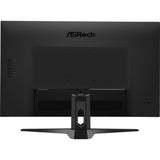 Gaming Monitor ASRock PG27FF1A Full HD 27" 165 Hz-5