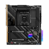 Motherboard ASRock X670E TAICHI AMD AM5-6