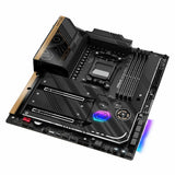 Motherboard ASRock X670E TAICHI AMD AM5-5