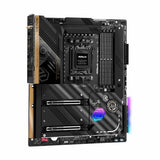 Motherboard ASRock X670E TAICHI AMD AM5-4