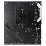 Motherboard ASRock X670E TAICHI AMD AM5-2