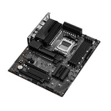 Motherboard ASRock X670E PG LIGHTNING AMD AMD AM5-0