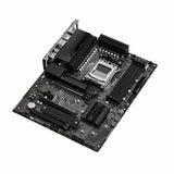 Motherboard ASRock X670E PG LIGHTNING AMD AM5 AMD-0