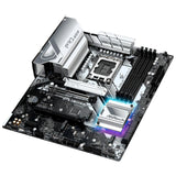 Motherboard ASRock Z790 Pro RS LGA 1700-4