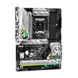 Motherboard ASRock Z790 Steel Legend WiFi LGA 1700 INTEL Z790-1