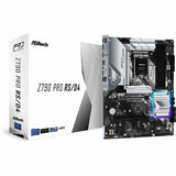 Motherboard ASRock Z790 Pro RS/D4 LGA 1700 INTEL Z790-0