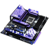 Motherboard ASRock Z790 LiveMixer LGA 1700-3