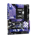 Motherboard ASRock Z790 LiveMixer LGA 1700-2