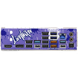 Motherboard ASRock Z790 LiveMixer LGA 1700-1