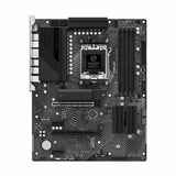 Motherboard ASRock B650 PG Lightning AMD AM5-4