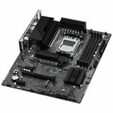 Motherboard ASRock B650 PG Lightning AMD AM5-4