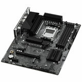Motherboard ASRock B650 PG Lightning AMD AM5-3