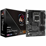 Motherboard ASRock B650 PG Lightning AMD AM5-0