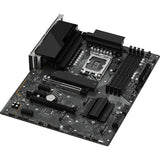 Motherboard ASRock Z790 PG Lightning LGA 1700-3