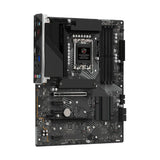 Motherboard ASRock Z790 PG Lightning LGA 1700-2