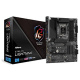 Motherboard ASRock Z790 PG Lightning LGA 1700-4