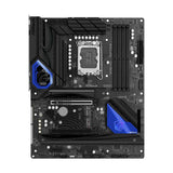 Motherboard ASRock Z790 PG Riptide INTEL Z790 LGA 1700-5