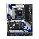 Motherboard ASRock Z790 PG SONIC LGA 1700-1