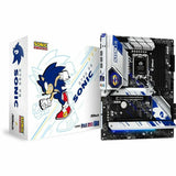 Motherboard ASRock Z790 PG SONIC INTEL Z790 LGA 1700-0