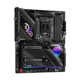 Motherboard ASRock Z790 Taichi LGA 1700-2