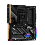 Motherboard ASRock B650E Taichi AMD AM5 AMD B650-3