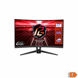 Gaming Monitor ASRock PG27F15RS1A 27" HDR10 VA Flicker free-6