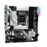 Motherboard ASRock B760M PRO RS/D4 LGA 1700-2