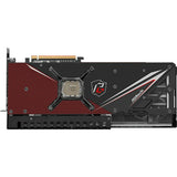 Graphics card ASRock RX7900XT PG 20GO 20 GB AMD Radeon RX 7900 XT GDDR6-3