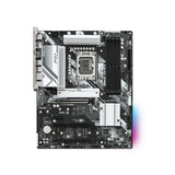 Motherboard ASRock B760 PRO RS Intel B360 LGA 1700-4