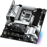 Motherboard ASRock B760 Pro RS/D4 LGA 1700-5