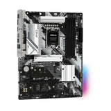 Motherboard ASRock B760 Pro RS/D4 LGA 1700-12