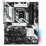 Motherboard ASRock B760 Pro RS/D4 LGA 1700-10