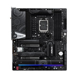 Motherboard ASRock 90-MXBMF0-A0UAYZ INTEL Z790-4