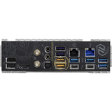 Motherboard ASRock Z790 TAICHI LITE Intel Wi-Fi 6 INTEL Z790 LGA 1700-1