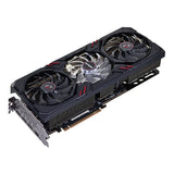 Graphics card ASRock A770 PG 16GO GDDR6 16 GB-6