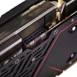 Graphics card ASRock A770 PG 16GO GDDR6 16 GB-2