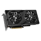 Graphics card ASRock A770 CL 16GO 16 GB GDDR6-5