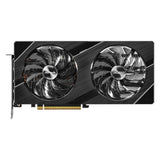 Graphics card ASRock A770 CL 16GO 16 GB GDDR6-4