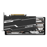 Graphics card ASRock A770 CL 16GO 16 GB GDDR6-2