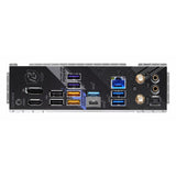 Motherboard ASRock Z790 NOVA WIFI INTEL Z790 LGA 1700-4