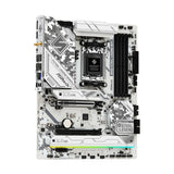 Motherboard ASRock B650 STEEL LEGEND WIFI-4