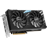 Graphics card ASRock Challenger RADEON RX 7900 16 GB GDDR6-3