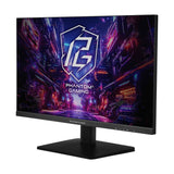 Monitor ASRock PG27QFT1B Quad HD 27" 180 Hz-5