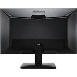 Monitor ASRock PG27QFT1B Quad HD 27" 180 Hz-2