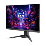 Gaming Monitor ASRock PG27QFT2A Quad HD 27" 180 Hz-5